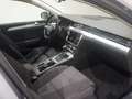 Volkswagen Passat 2.0TDI Advance DSG7 110kW Gris - thumbnail 5