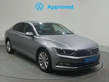 2.0TDI Advance DSG7 110kW