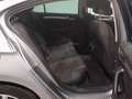 Volkswagen Passat 2.0TDI Advance DSG7 110kW Gris - thumbnail 9