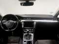 Volkswagen Passat 2.0TDI Advance DSG7 110kW Gris - thumbnail 6
