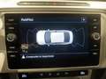 Volkswagen Passat 2.0TDI Advance DSG7 110kW Gris - thumbnail 8