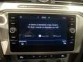 Volkswagen Passat 2.0TDI Advance DSG7 110kW Gris - thumbnail 7
