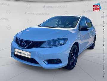 1.2 DIG-T 115ch Starlight Edition