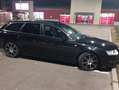 Audi A6 Avant 2.4 Sport Schwarz - thumbnail 4