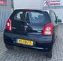Nissan Pixo 1.0 Look Lm.velgen.Airco.Electr.pakket.Audio Schwarz - thumbnail 6