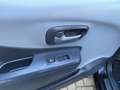 Nissan Pixo 1.0 Look Lm.velgen.Airco.Electr.pakket.Audio Schwarz - thumbnail 23
