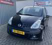 Nissan Pixo 1.0 Look Lm.velgen.Airco.Electr.pakket.Audio Schwarz - thumbnail 5