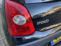 Nissan Pixo 1.0 Look Lm.velgen.Airco.Electr.pakket.Audio Schwarz - thumbnail 18