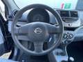 Nissan Pixo 1.0 Look Lm.velgen.Airco.Electr.pakket.Audio Schwarz - thumbnail 32