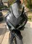 Honda CBR 650 650ra Noir - thumbnail 4
