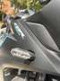Honda CBR 650 650ra Noir - thumbnail 6