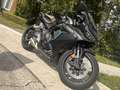 Honda CBR 650 650ra Noir - thumbnail 5