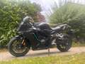 Honda CBR 650 650ra Noir - thumbnail 1