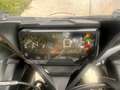 Honda CBR 650 650ra Noir - thumbnail 2