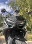 Honda CBR 650 650ra Noir - thumbnail 3