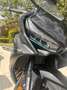 Honda CBR 650 650ra Noir - thumbnail 7