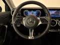 Mercedes-Benz A 180 Schwarz - thumbnail 9