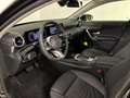 Mercedes-Benz A 180 Schwarz - thumbnail 12
