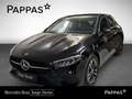 Mercedes-Benz A 180 Schwarz - thumbnail 1