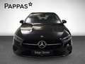 Mercedes-Benz A 180 Schwarz - thumbnail 4