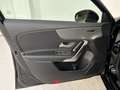 Mercedes-Benz A 180 Schwarz - thumbnail 11