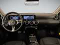 Mercedes-Benz A 180 Schwarz - thumbnail 8