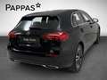 Mercedes-Benz A 180 Schwarz - thumbnail 6