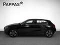 Mercedes-Benz A 180 Schwarz - thumbnail 7