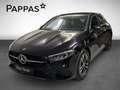 Mercedes-Benz A 180 Schwarz - thumbnail 2