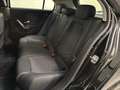 Mercedes-Benz A 180 Schwarz - thumbnail 17