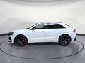 Audi RS Q8 tiptronic *PANO*ACC*KAMERA* Blanc - thumbnail 3