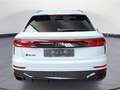 Audi RS Q8 tiptronic *PANO*ACC*KAMERA* Blanc - thumbnail 5