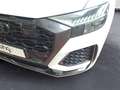 Audi RS Q8 tiptronic *PANO*ACC*KAMERA* Blanc - thumbnail 13