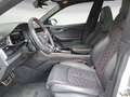 Audi RS Q8 tiptronic *PANO*ACC*KAMERA* Blanc - thumbnail 8