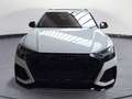 Audi RS Q8 tiptronic *PANO*ACC*KAMERA* Blanc - thumbnail 7
