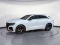 Audi RS Q8 tiptronic *PANO*ACC*KAMERA* Blanc - thumbnail 2