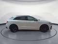 Audi RS Q8 tiptronic *PANO*ACC*KAMERA* Blanc - thumbnail 6