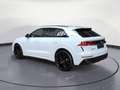 Audi RS Q8 tiptronic *PANO*ACC*KAMERA* Blanc - thumbnail 4