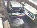 Audi RS Q8 tiptronic *PANO*ACC*KAMERA* Blanc - thumbnail 9