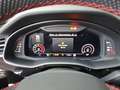 Audi RS Q8 tiptronic *PANO*ACC*KAMERA* Blanc - thumbnail 10
