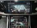 Audi RS Q8 tiptronic *PANO*ACC*KAMERA* Blanc - thumbnail 15