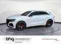 Audi RS Q8 tiptronic *PANO*ACC*KAMERA* Blanc - thumbnail 1