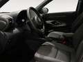 Toyota Yaris Cross TODOTERRENO 1.5 VVT-I HYBRID ACTIVE 130 5P Gris - thumbnail 11