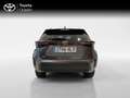 Toyota Yaris Cross TODOTERRENO 1.5 VVT-I HYBRID ACTIVE 130 5P Gris - thumbnail 4