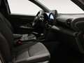 Toyota Yaris Cross TODOTERRENO 1.5 VVT-I HYBRID ACTIVE 130 5P Gris - thumbnail 6
