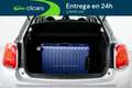 Fiat 500X 1.4 Multiair Pop Star 4x2 103kW Gris - thumbnail 17