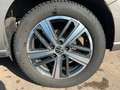 Volkswagen Caddy Move 2.0 TDI DSG | LED | Sitzhzg | Pano Beige - thumbnail 20
