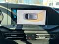 Volkswagen Caddy Move 2.0 TDI DSG | LED | Sitzhzg | Pano Beige - thumbnail 14