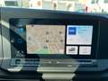 Volkswagen Caddy Move 2.0 TDI DSG | LED | Sitzhzg | Pano Beige - thumbnail 15