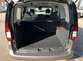 Volkswagen Caddy Move 2.0 TDI DSG | LED | Sitzhzg | Pano Beige - thumbnail 19